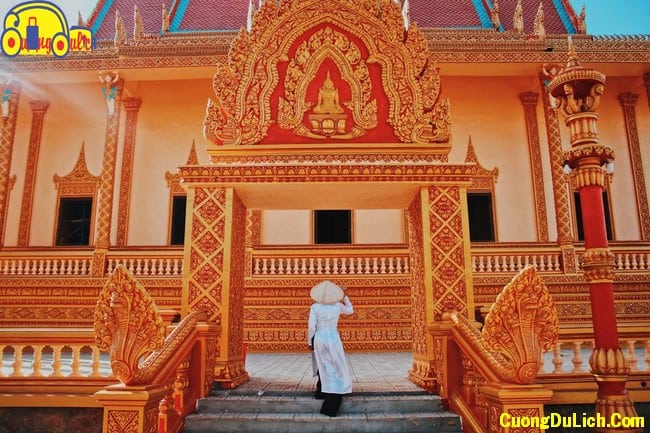 huong-dan-du-lich-bac-lieu-tu-tuc-cuongdulich-6