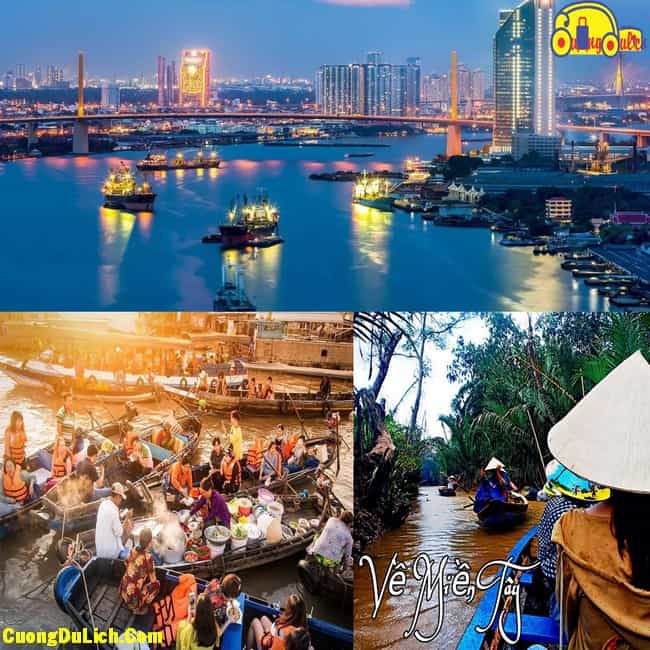 huong-dan-du-lich-mien-tay-cuongdulich-1