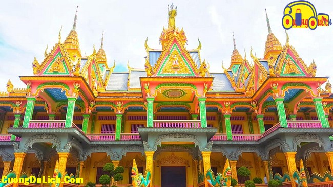 huong-dan-di-du-lich-soc-trang-cuongdulich-2