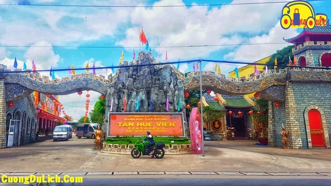 huong-dan-di-du-lich-soc-trang-cuongdulich-1