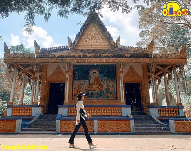 huong-dan-di-du-lich-soc-trang-cuongdulich-5