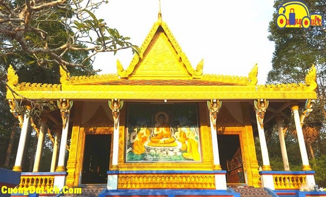 huong-dan-di-du-lich-soc-trang-cuongdulich-3