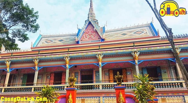 huong-dan-di-du-lich-soc-trang-cuongdulich-7