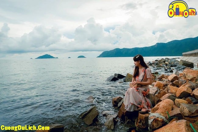 di-du-lich-con-dao-vieng-nghia-trang-hang-duong-2