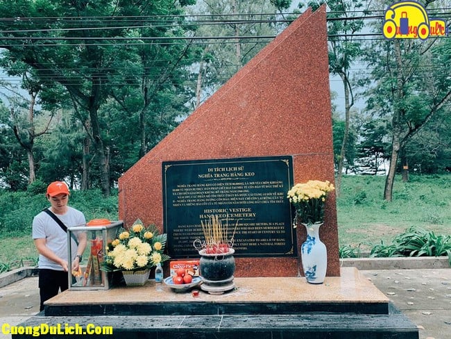 di-du-lich-con-dao-vieng-nghia-trang-hang-duong-10