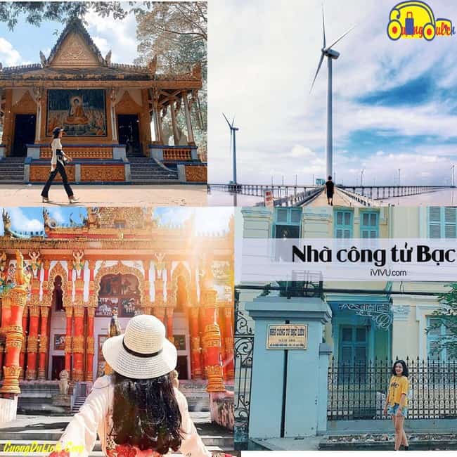 huong-dan-di-can-tho-soc-trang-con-dao-1