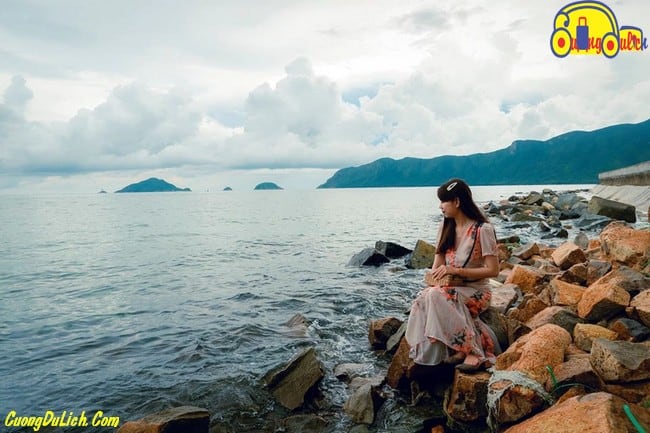 huong-dan-di-can-tho-soc-trang-con-dao-4