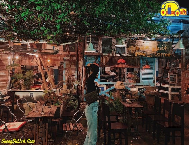 huong-dan-di-can-tho-soc-trang-con-dao-3