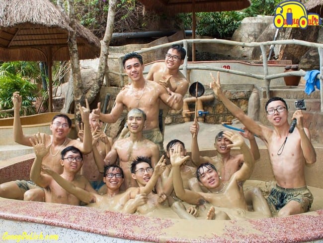 tam-bun-i-resort-nha-trang-5