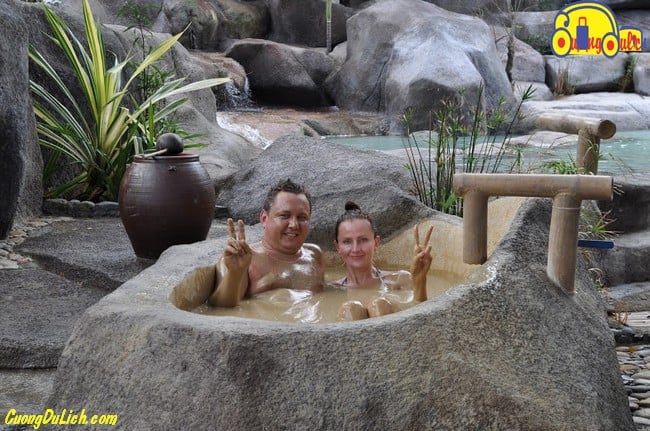 tam-bun-i-resort-nha-trang-2