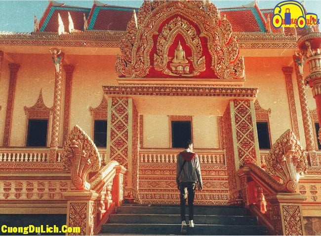 huong-dan-di-du-lich-soc-trang-cuongdulich-6