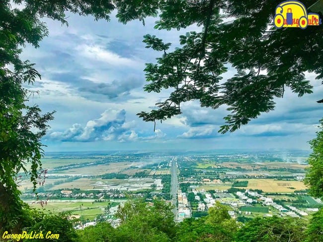 huong-dan-di-du-lich-chau-doc-10