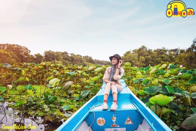 huong-dan-di-du-lich-chau-doc-12