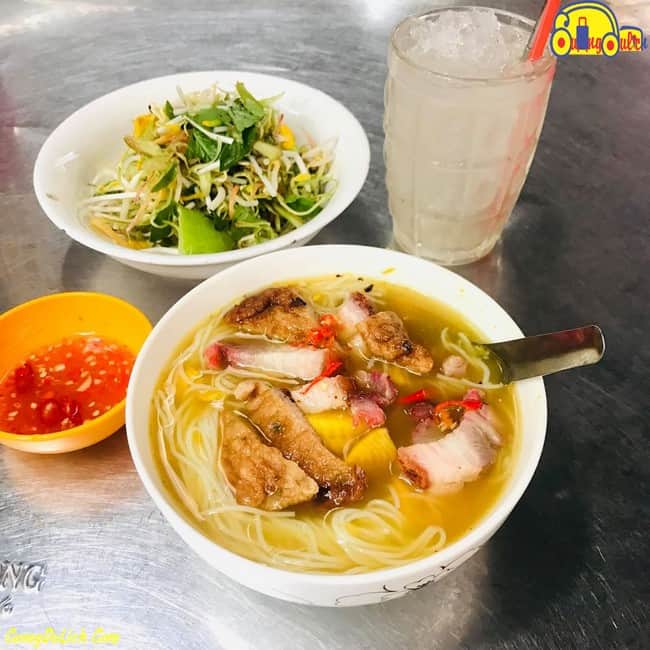 huong-dan-di-du-lich-chau-doc-7 huong-dan-di-du-lich-chau-doc-7