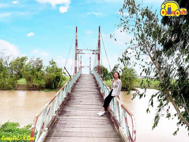 huong-dan-di-du-lich-chau-doc-8