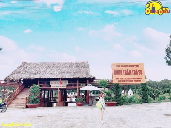 huong-dan-di-du-lich-chau-doc-9
