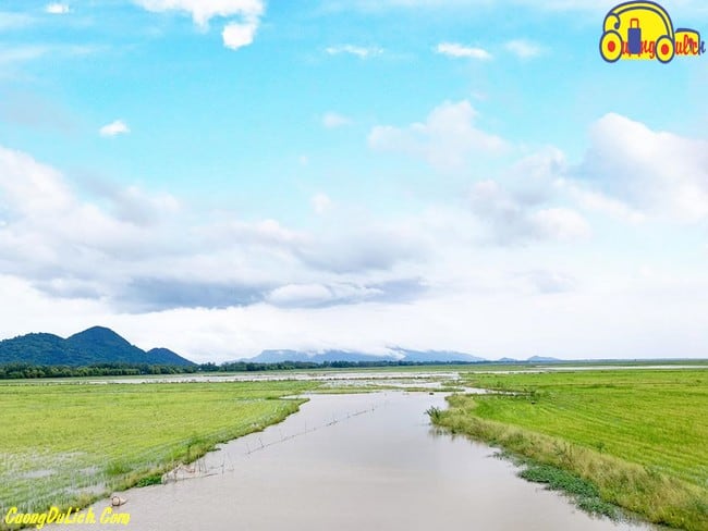 huong-dan-di-du-lich-chau-doc-2