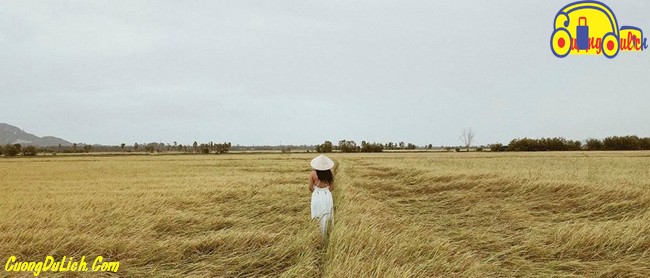 huong-dan-di-du-lich-chau-doc-1 huong-dan-di-du-lich-chau-doc-1
