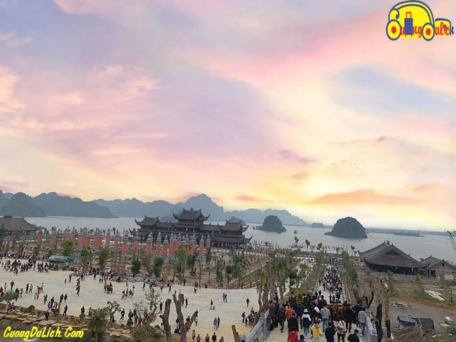 huong-dan-di-chua-tam-chuc-ha-nam-3