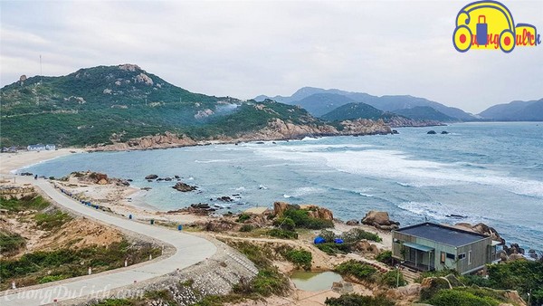 dao-binh-ba-nha-trang-cuongdulich-1