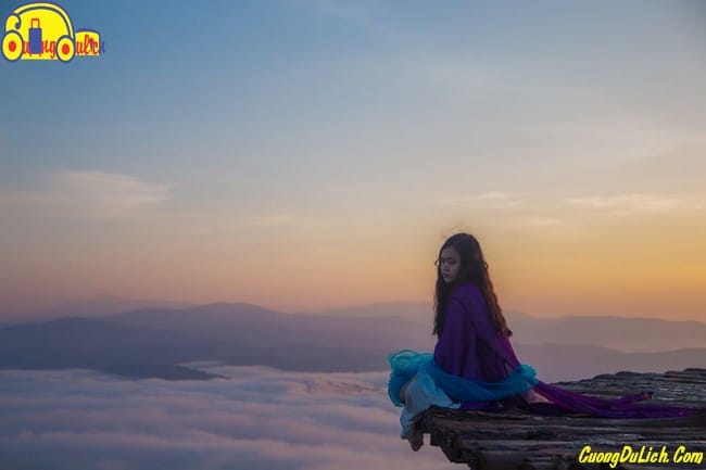 huong-dan-di-san-may-da-lat-6