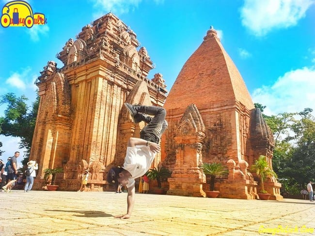 gia-ve-tham-quan-o-nha-trang-6