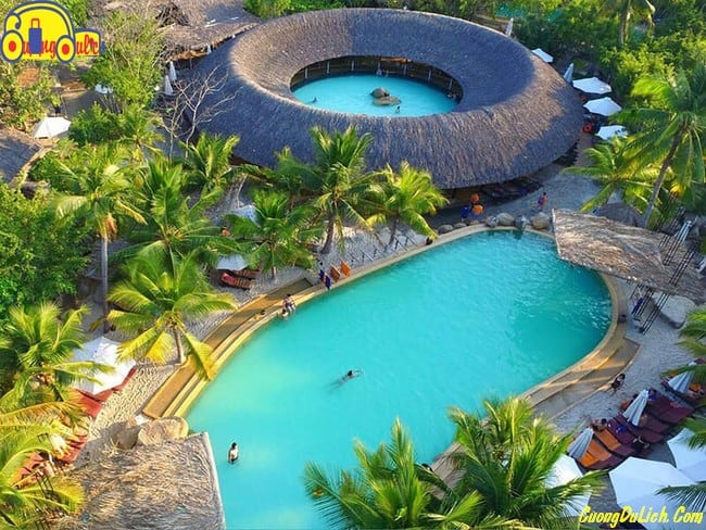 gia-ve-tham-quan-o-nha-trang-3