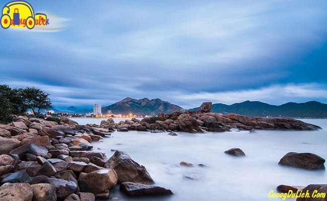 gia-ve-tham-quan-o-nha-trang-7