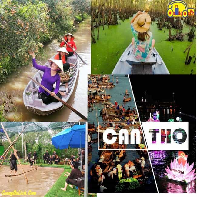 huong-dan-di-can-tho-soc-trang-con-dao-2