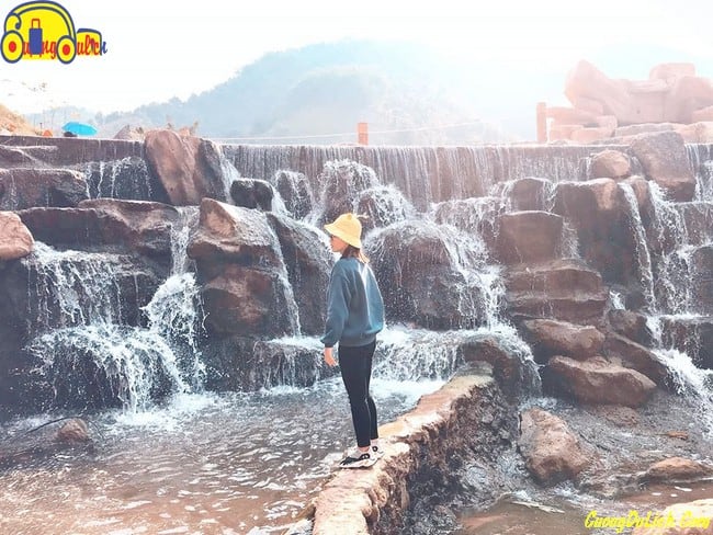 huong-dan-di-moc-chau-son-la-9