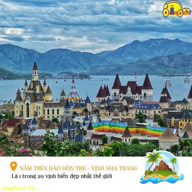 so-sanh-vinpearl-land-nha-trang-va-vinpearl-land-phu-quoc-12