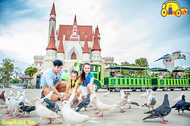 so-sanh-vinpearl-land-nha-trang-va-vinpearl-land-phu-quoc-7
