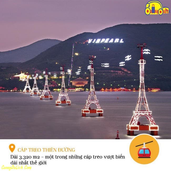 so-sanh-vinpearl-land-nha-trang-va-vinpearl-land-phu-quoc-11