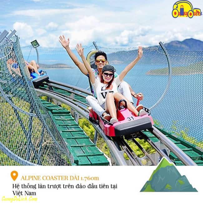 so-sanh-vinpearl-land-nha-trang-va-vinpearl-land-phu-quoc-13
