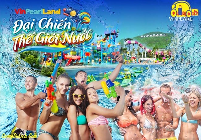 so-sanh-vinpearl-land-nha-trang-va-vinpearl-land-phu-quoc-2