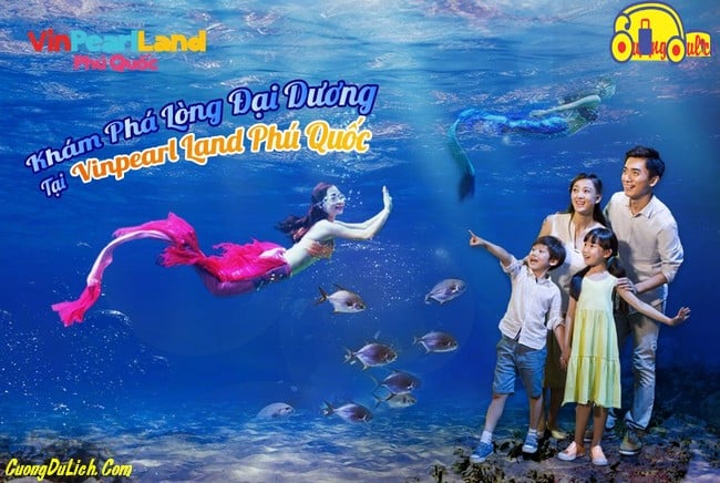 so-sanh-vinpearl-land-nha-trang-va-vinpearl-land-phu-quoc-3