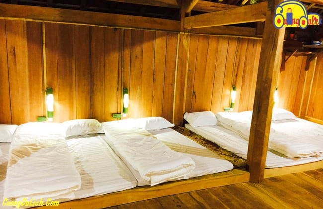 kinh-doanh-homestay-10