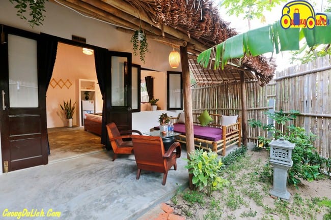 kinh-doanh-homestay-2