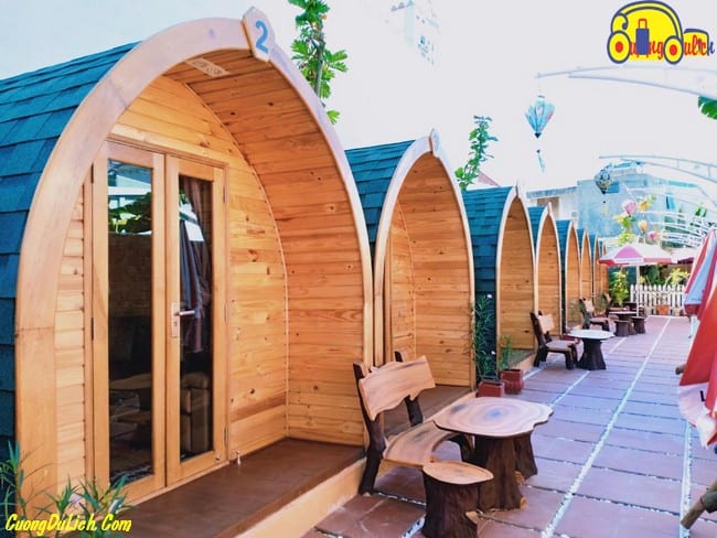 kinh-doanh-homestay-7