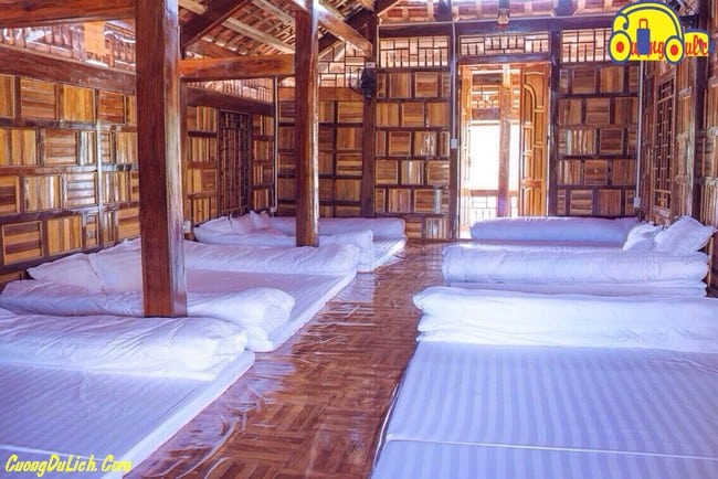kinh-doanh-homestay-3