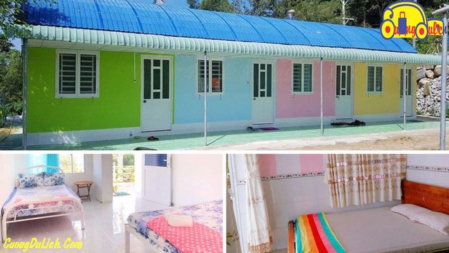 kinh-doanh-homestay-1