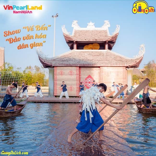 vinpearl-land-nam-hoi-an-co-gi-3