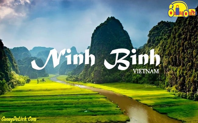 huong-dan-di-du-lich-ninh-binh-9