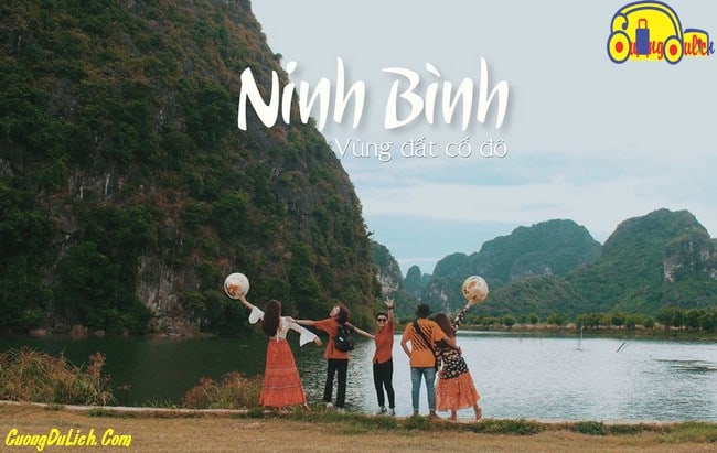 huong-dan-di-du-lich-ninh-binh-11