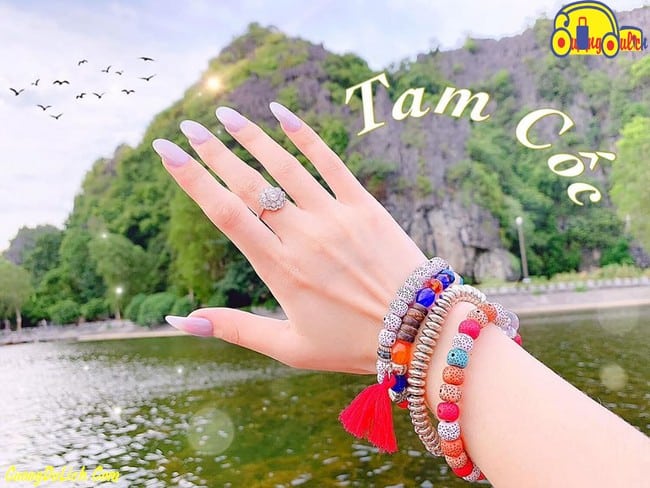 huong-dan-di-du-lich-ninh-binh-7