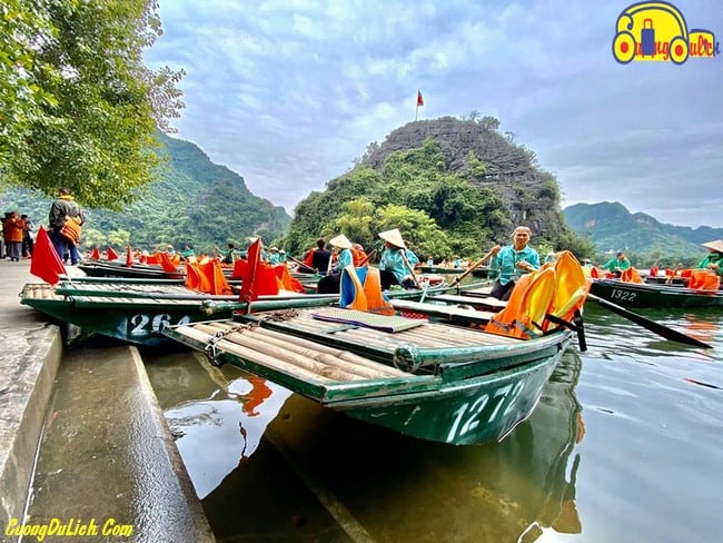 huong-dan-di-du-lich-ninh-binh-4