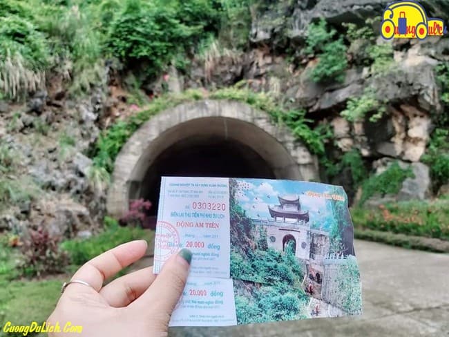 huong-dan-di-du-lich-ninh-binh-1