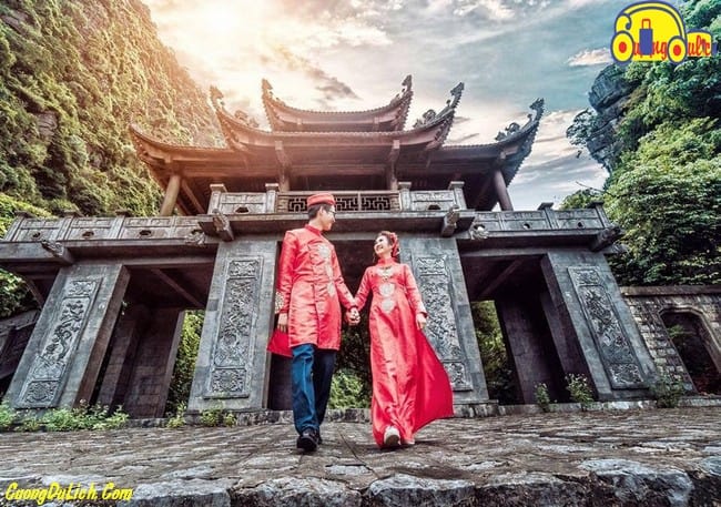 huong-dan-di-du-lich-ninh-binh-10