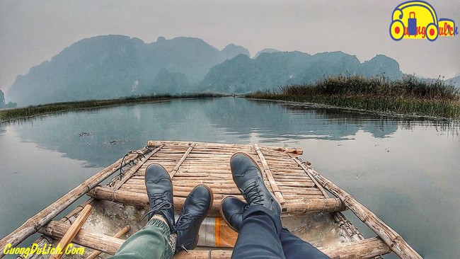 huong-dan-di-du-lich-ninh-binh-5