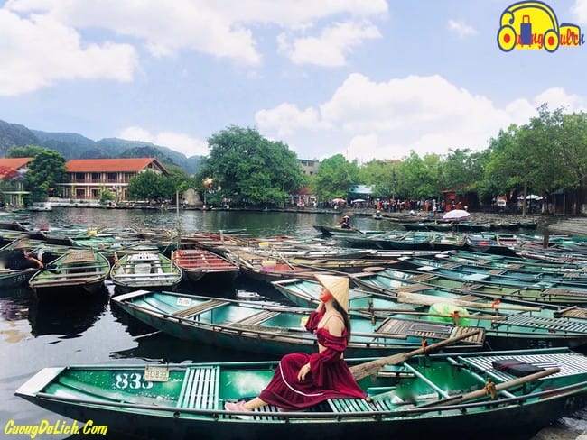 huong-dan-di-du-lich-ninh-binh-12